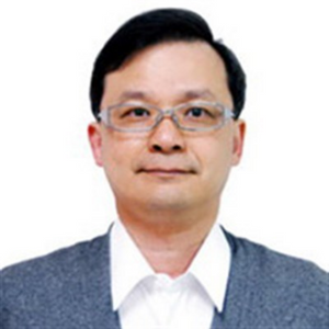 Dr. Chuang Yao Chi