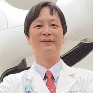 Dr. Huang Yu Jie