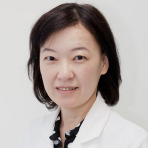 Dr. Teng Nai Chia