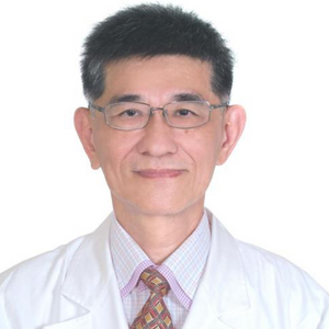 Dr. Lu Jen Her