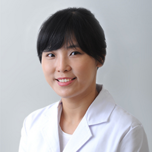 Dr. Lee Chia Yen
