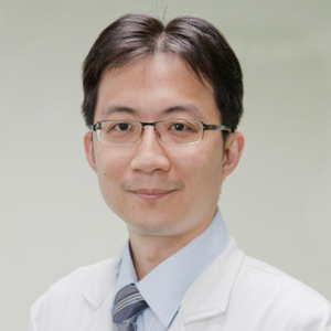Dr. Kao Yung Ta