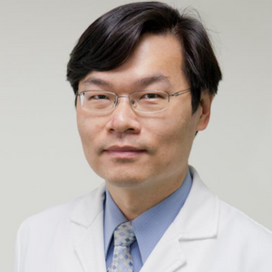 Dr. Weng Shuen Fu
