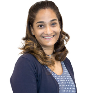 Dr. Uma Sothinathan