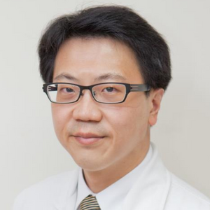 Dr. Wang Tsung Jen