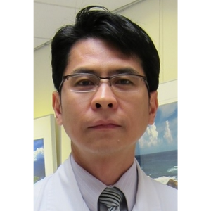 Dr. Seow Kok Min