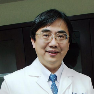 Dr. Huang Tsung Jen