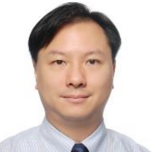 Dr. Chen Lung Ching