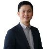 Dr. Ryan Ng Kim Lai