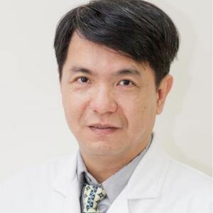 Dr. Yu Jia Ming