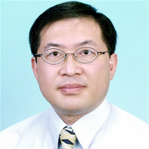 Dr. Huang Kuan Hui