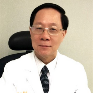 Dr. Yip Hon Kan