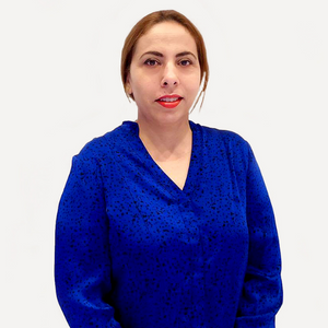 Dr. Janmeet Kaur Bali