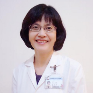 Dr. Tsai Min Lan