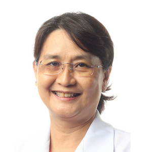 Dr. Khoo Heng Hoon