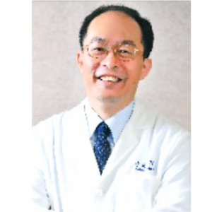 Dr. Lee Fei Peng