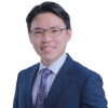 Dr. Christopher Lee Kheng Siang