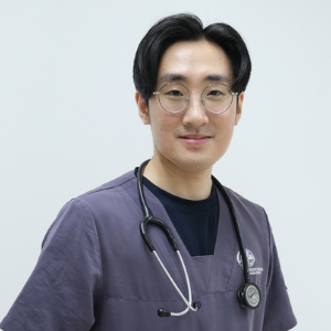 Dr. Lem Shen Yung