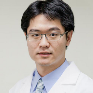 Dr. Tang Li Wei