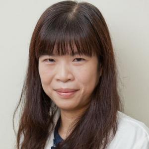 Dr. Yen Chiung Hui