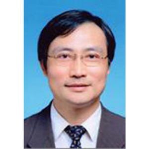 Dr. Chi Kwan Hwa
