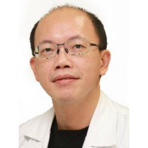 Dr. Chang Yih Chen