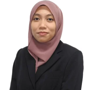 Dr. Siti Nur Athirah Bt Mohd Hamdan