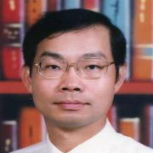 Dr. Cheng Cheng Kuo