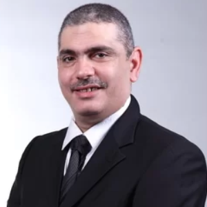 Dr. Ahmed F. Abdulhadi Al Tameemi