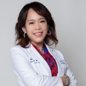Dr. Chun Lai Yen