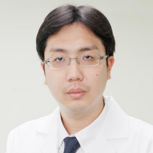 Dr. Wang Wei Lin
