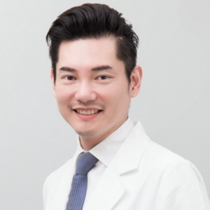 Dr. Han Chien Min