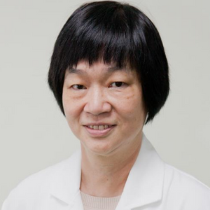 Dr. Huang Chen Ling