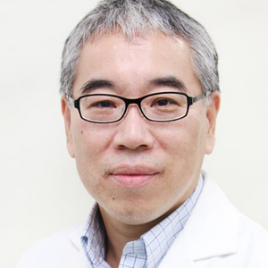 Dr. Tang Jui Hsiang