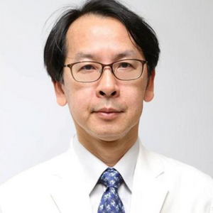 Dr. Wu Yu Chung