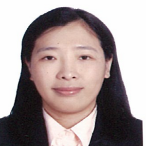 Dr. Lee Feng Chin