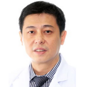 Dr. Lim Shyang Yee