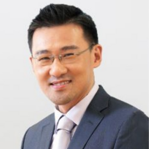 Dr. Tan Li Ping