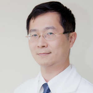 Dr. Lin Chao Shun