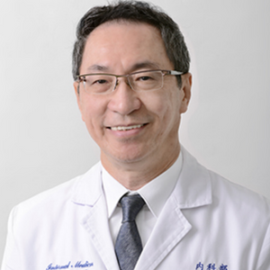 Dr. Huang Hui Ting