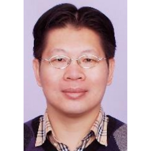 Dr. Huang Chien Hsien