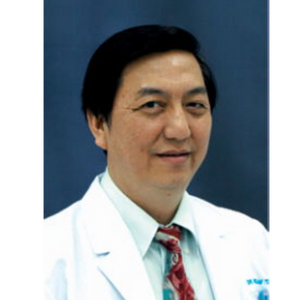 Dr. Teh Siew Guan