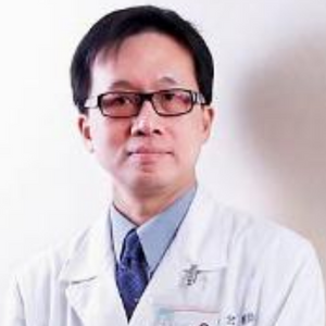Dr. Lin Yu Hung