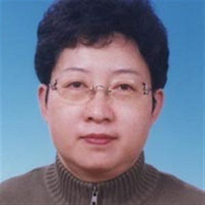 Dr. Wang Pei Wen