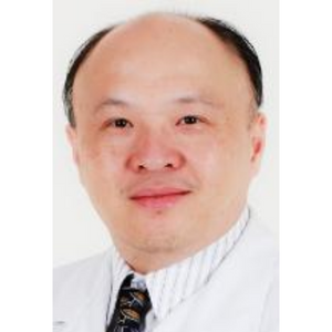 Dr. Lien Li Ming