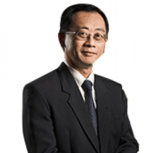 Dr. Lim Wei Leng