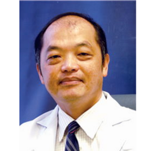Dr. Tan Teik Ee
