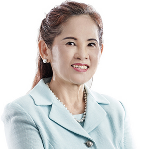 Dr. Lim Chai Leng