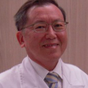 Dr. Chou Yenn Hwei