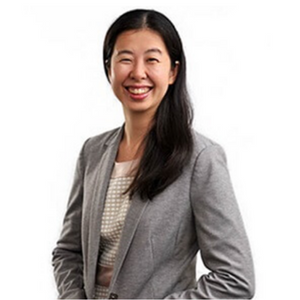 Dr. Lee Wei Ching